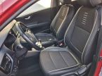 Kia Rio - fotka číslo 8