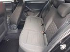 Škoda Rapid - fotka číslo 9