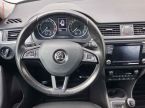 Škoda Rapid - fotka číslo 10
