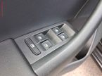 Škoda Rapid - fotka číslo 12