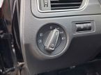 Škoda Rapid - fotka číslo 13