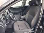 Škoda Rapid - fotka číslo 8