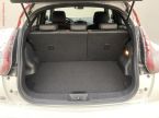 Nissan Juke - fotka číslo 6