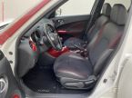 Nissan Juke - fotka číslo 8