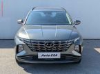 Hyundai Tucson - fotka číslo 1