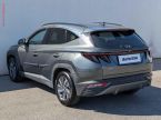Hyundai Tucson - fotka číslo 2