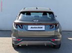 Hyundai Tucson - fotka číslo 3