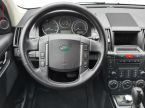 Land Rover Freelander - fotka číslo 9