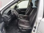 Land Rover Freelander - fotka číslo 11