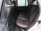 Land Rover Freelander - fotka číslo 12