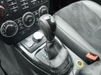 Land Rover Freelander - fotka číslo 16