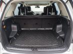 Land Rover Freelander - fotka číslo 7