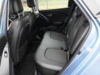 Hyundai ix35 - fotka číslo 9