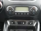 Hyundai ix35 - fotka číslo 11