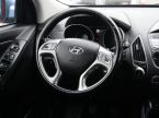Hyundai ix35 - fotka číslo 13