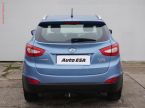 Hyundai ix35 - fotka číslo 4