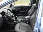 Hyundai ix35 - fotka číslo 8