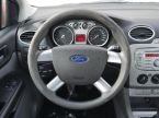 Ford Focus - fotka číslo 10