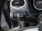 Ford Focus - fotka číslo 11