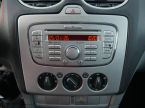 Ford Focus - fotka číslo 13