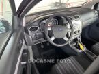 Ford Focus - fotka číslo 2
