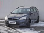 Ford Focus - fotka číslo 2