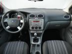 Ford Focus - fotka číslo 7
