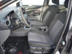 Ford Focus - fotka číslo 8