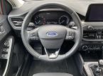 Ford Focus - fotka číslo 10