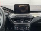 Ford Focus - fotka číslo 11