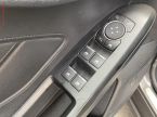 Ford Focus - fotka číslo 12