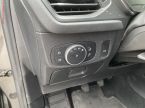 Ford Focus - fotka číslo 14