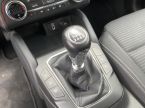 Ford Focus - fotka číslo 15