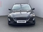 Ford Focus - fotka číslo 1