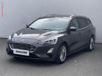 Ford Focus - fotka číslo 2