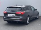 Ford Focus - fotka číslo 3