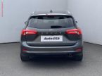 Ford Focus - fotka číslo 4
