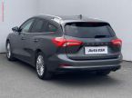 Ford Focus - fotka číslo 5