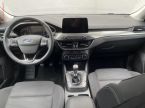 Ford Focus - fotka číslo 7