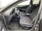 Ford Focus - fotka číslo 8