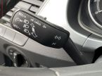 Škoda Fabia - fotka číslo 12