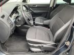 Škoda Fabia - fotka číslo 8