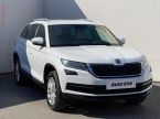 Škoda Kodiaq - fotka číslo 0