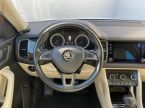 Škoda Kodiaq - fotka číslo 10