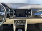 Škoda Kodiaq - fotka číslo 11