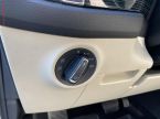 Škoda Kodiaq - fotka číslo 14