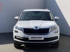 Škoda Kodiaq - fotka číslo 1