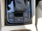 Škoda Kodiaq - fotka číslo 19