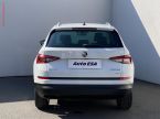Škoda Kodiaq - fotka číslo 4