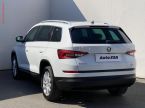 Škoda Kodiaq - fotka číslo 5